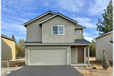 51742 Jubilee Pine Dr, La Pine, OR 97739 - Photo 1