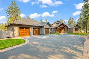 16867 Golden Stone Dr, Sisters, OR 97759 - Photo 1