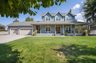 61270 Cresent Ct, Bend, OR 97702 - Photo 1