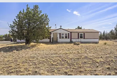5366 SE Sunny Hills Court, Prineville, OR 97754 - Photo 1