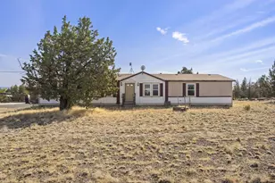 5366 SE Sunny Hills Ct, Prineville, OR 97754 - Photo 1