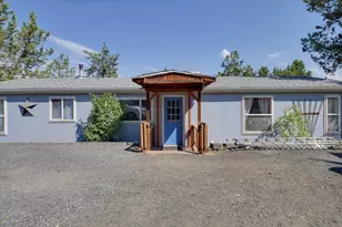 4562 SE Jerry Dr, Prineville, OR 97754 - Photo 1
