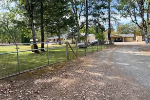 1800 Dick George Rd, Cave Junction, OR 97523 - Photo 1