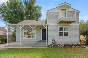 717 Dakota Ave, Medford, OR 97501 - Photo 1