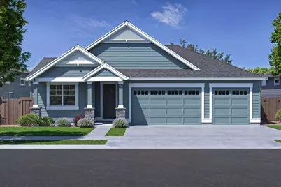 1404 NE Whistle Way, Prineville, OR 97754 - Photo 1