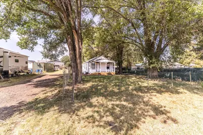 1298 NW Harwood Street, Prineville, OR 97754 - Photo 1
