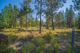 57712 Whistling Swan Ln, Sunriver, OR 97707 - Photo 1