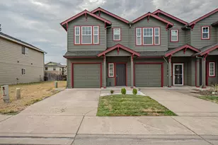 7837 Phaedra Ln, White City, OR 97503 - Photo 1