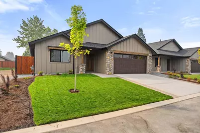 1025 River Mist Lane, Grants Pass, OR 97527 - Photo 1