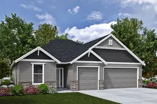 1165 Pumpkin, Eagle Point, OR 97524 - Photo 1