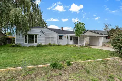 999 NE Del Rio Avenue, Prineville, OR 97754 - Photo 1