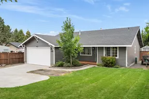 2535 NW 10th St, Redmond, OR 97756 - Photo 1