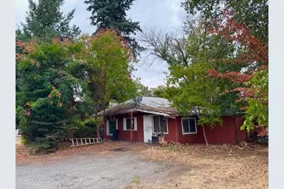 1154 Luzon Lane, Grants Pass, OR 97527 - Photo 1