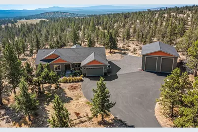 1668 SE Texas Circle, Prineville, OR 97754 - Photo 1