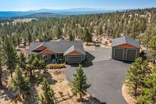 1668 Southeast Texas Circle, Prineville, OR 97754 - Photo 1