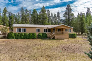 52128 Stearns Rd, La Pine, OR 97739 - Photo 1