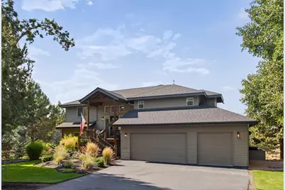 717 Golden Pheasant Drive, Redmond, OR 97756 - Photo 1