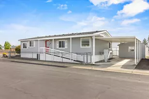 3501 Ave C, White City, OR 97503 - Photo 1