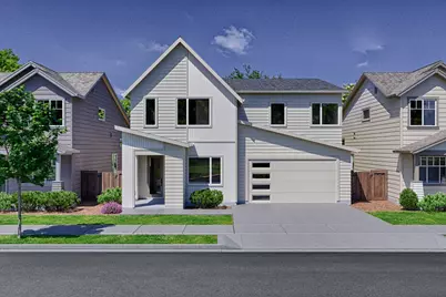 3719 NE Suchy Street, Bend, OR 97701 - Photo 1