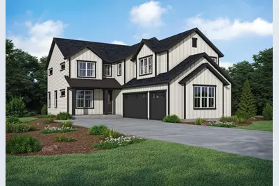 61441 SE Daybreak Court #Lot 10, Bend, OR 97702 - Photo 1