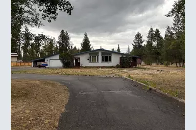 16276 Sparks Drive, La Pine, OR 97739 - Photo 1