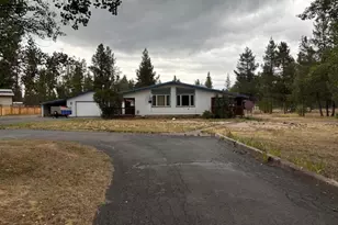 16276 Sparks Dr, La Pine, OR 97739 - Photo 1