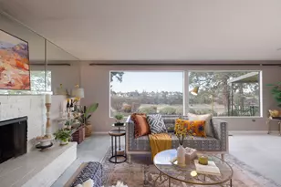 531 NW Canyon Dr, Redmond, OR 97756 - Photo 1