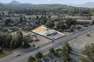 1777 Williams Hwy, Grants Pass, OR 97527 - Photo 1