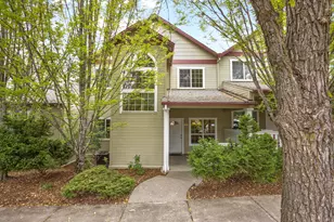 906 Mary Jane Ave, Ashland, OR 97520 - Photo 1
