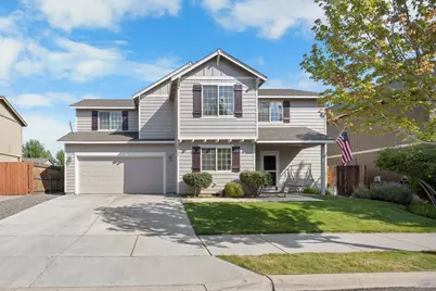 2965 SW Deschutes Avenue, Redmond, OR 97756 - Photo 1