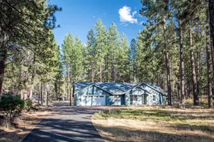 60154 Turquoise Rd, Bend, OR 97702 - Photo 1