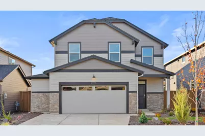 21624 SE Fuji Drive, Bend, OR 97702 - Photo 1