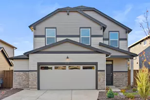 21624 SE Fuji Dr, Bend, OR 97702 - Photo 1