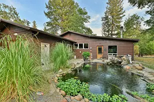 1844 Draper Valley Rd, Selma, OR 97538 - Photo 1