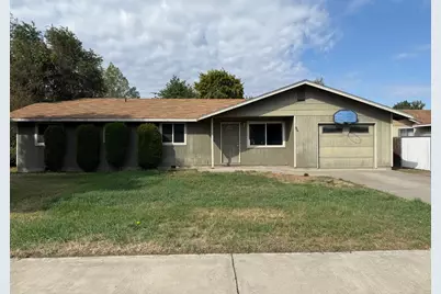 2535 SW 29 Street, Redmond, OR 97756 - Photo 1