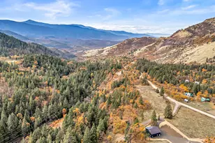 108 Baldy Creek Rd, Ashland, OR 97520 - Photo 1