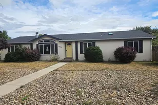 6338 Katie Ln, Klamath Falls, OR 97603 - Photo 1