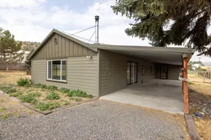 1130 NE Barnes Rd, Prineville, OR 97754 - Photo 1