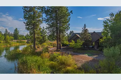 56508 Dancing Rock Loop #22, Bend, OR 97707 - Photo 1