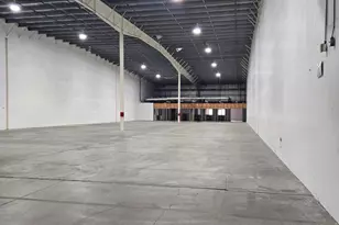 2059 Lars Way, Medford, OR 97501 - Photo 1