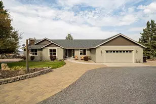 14759 SW Peninsula Dr, Terrebonne, OR 97760 - Photo 1