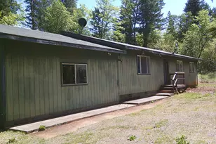25101 Redwood Hwy, Kerby, OR 97531 - Photo 1