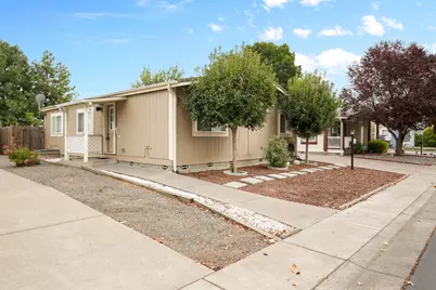 [Address not provided], Central Point, OR 97502 - Photo 1