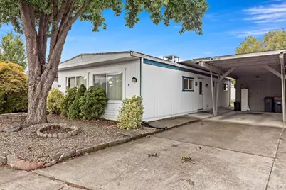 2252 Table Rock Road #SPC 100, Medford, OR 97501 - Photo 1