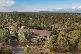 64499 McGrath Rd, Bend, OR 97701 - Photo 1