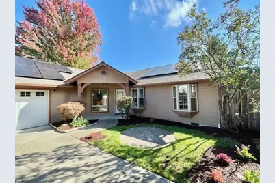 260 Arnos Street, Talent, OR 97540 - Photo 1