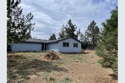 20844 Greenmont Drive, Bend, OR 97702 - Photo 1