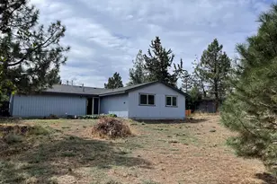 20844 Greenmont Dr, Bend, OR 97702 - Photo 1