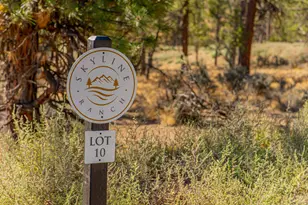 Lot 10 Skyline Ranch Phase 2, Bend, OR 97703 - Photo 1