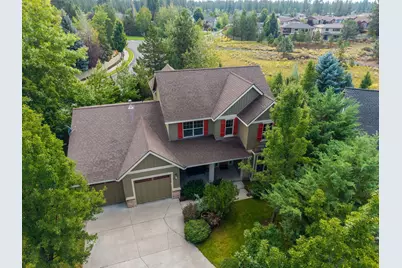 60940 Clearmeadow Court, Bend, OR 97702 - Photo 1